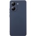 Чохол Silicone Cover Ummi Lakshmi Full Camera (AA) для Xiaomi Redmi Note 11 Pro 4G/5G Чохол Silicone Cover Ummi Lakshmi Full Camera (AA) для Xiaomi Redmi Note 11 Pro 4G/5G
