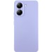 Чохол Silicone Cover Ummi Lakshmi Full Camera (AA) для Xiaomi Redmi Note 11 Pro 4G/5G Чохол Silicone Cover Ummi Lakshmi Full Camera (AA) для Xiaomi Redmi Note 11 Pro 4G/5G