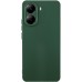 Чохол Silicone Cover Ummi Lakshmi Full Camera (AA) для Xiaomi Redmi Note 11 Pro 4G/5G Чохол Silicone Cover Ummi Lakshmi Full Camera (AA) для Xiaomi Redmi Note 11 Pro 4G/5G