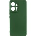 Чохол Silicone Cover Ummi Lakshmi Full Camera (AA) для Xiaomi Redmi Note 12 4G Чохол Silicone Cover Ummi Lakshmi Full Camera (AA) для Xiaomi Redmi Note 12 4G