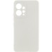 Чохол Silicone Cover Ummi Lakshmi Full Camera (AA) для Xiaomi Redmi Note 12 4G Чохол Silicone Cover Ummi Lakshmi Full Camera (AA) для Xiaomi Redmi Note 12 4G