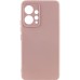 Чохол Silicone Cover Ummi Lakshmi Full Camera (AA) для Xiaomi Redmi Note 12 4G Чохол Silicone Cover Ummi Lakshmi Full Camera (AA) для Xiaomi Redmi Note 12 4G