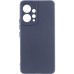 Чохол Silicone Cover Ummi Lakshmi Full Camera (AA) для Xiaomi Redmi Note 12 4G Чохол Silicone Cover Ummi Lakshmi Full Camera (AA) для Xiaomi Redmi Note 12 4G