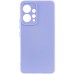 Чохол Silicone Cover Ummi Lakshmi Full Camera (AA) для Xiaomi Redmi Note 12 4G Чохол Silicone Cover Ummi Lakshmi Full Camera (AA) для Xiaomi Redmi Note 12 4G