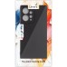 Чохол Silicone Cover Ummi Lakshmi Full Camera (AA) для Xiaomi Redmi Note 12 4G Чохол Silicone Cover Ummi Lakshmi Full Camera (AA) для Xiaomi Redmi Note 12 4G