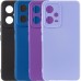 Чохол Silicone Cover Ummi Lakshmi Full Camera (AA) для Xiaomi Poco X5 5G / Note 12 5G Чохол Silicone Cover Ummi Lakshmi Full Camera (AA) для Xiaomi Poco X5 5G / Note 12 5G