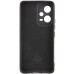 Чохол Silicone Cover Ummi Lakshmi Full Camera (AA) для Xiaomi Poco X5 5G / Note 12 5G Чохол Silicone Cover Ummi Lakshmi Full Camera (AA) для Xiaomi Poco X5 5G / Note 12 5G