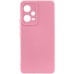 Чохол Silicone Cover Ummi Lakshmi Full Camera (AA) для Xiaomi Poco X5 5G / Note 12 5G Чохол Silicone Cover Ummi Lakshmi Full Camera (AA) для Xiaomi Poco X5 5G / Note 12 5G