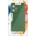 Чохол Silicone Cover Ummi Lakshmi Full Camera (AA) для Xiaomi Poco X5 5G / Note 12 5G Чохол Silicone Cover Ummi Lakshmi Full Camera (AA) для Xiaomi Poco X5 5G / Note 12 5G
