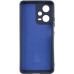 Чохол Silicone Cover Ummi Lakshmi Full Camera (AA) для Xiaomi Poco X5 5G / Note 12 5G Чохол Silicone Cover Ummi Lakshmi Full Camera (AA) для Xiaomi Poco X5 5G / Note 12 5G