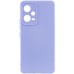Чохол Silicone Cover Ummi Lakshmi Full Camera (AA) для Xiaomi Poco X5 5G / Note 12 5G Чохол Silicone Cover Ummi Lakshmi Full Camera (AA) для Xiaomi Poco X5 5G / Note 12 5G