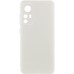 Чохол Silicone Cover Ummi Lakshmi Full Camera (AA) для Xiaomi Redmi Note 12S Чохол Silicone Cover Ummi Lakshmi Full Camera (AA) для Xiaomi Redmi Note 12S