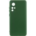 Чохол Silicone Cover Ummi Lakshmi Full Camera (AA) для Xiaomi Redmi Note 12S Чохол Silicone Cover Ummi Lakshmi Full Camera (AA) для Xiaomi Redmi Note 12S