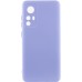 Чохол Silicone Cover Ummi Lakshmi Full Camera (AA) для Xiaomi Redmi Note 12S Чохол Silicone Cover Ummi Lakshmi Full Camera (AA) для Xiaomi Redmi Note 12S