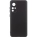 Чохол Silicone Cover Ummi Lakshmi Full Camera (AA) для Xiaomi Redmi Note 12S Чохол Silicone Cover Ummi Lakshmi Full Camera (AA) для Xiaomi Redmi Note 12S