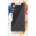 Чохол Silicone Cover Ummi Lakshmi Full Camera (AA) для Xiaomi Redmi Note 12S Чохол Silicone Cover Ummi Lakshmi Full Camera (AA) для Xiaomi Redmi Note 12S