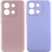 Чохол Silicone Cover Ummi Lakshmi Full Camera (AA) для Xiaomi Redmi Note 13 Pro 4G / Poco M6 Pro 4G Чохол Silicone Cover Ummi Lakshmi Full Camera (AA) для Xiaomi Redmi Note 13 Pro 4G / Poco M6 Pro 4G