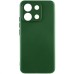Чохол Silicone Cover Ummi Lakshmi Full Camera (AA) для Xiaomi Redmi Note 13 Pro 4G / Poco M6 Pro 4G Чохол Silicone Cover Ummi Lakshmi Full Camera (AA) для Xiaomi Redmi Note 13 Pro 4G / Poco M6 Pro 4G