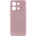 Чохол Silicone Cover Ummi Lakshmi Full Camera (AA) для Xiaomi Redmi Note 13 Pro 4G / Poco M6 Pro 4G Чохол Silicone Cover Ummi Lakshmi Full Camera (AA) для Xiaomi Redmi Note 13 Pro 4G / Poco M6 Pro 4G