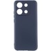 Чохол Silicone Cover Ummi Lakshmi Full Camera (AA) для Xiaomi Redmi Note 13 Pro 4G / Poco M6 Pro 4G Чохол Silicone Cover Ummi Lakshmi Full Camera (AA) для Xiaomi Redmi Note 13 Pro 4G / Poco M6 Pro 4G