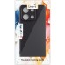 Чохол Silicone Cover Ummi Lakshmi Full Camera (AA) для Xiaomi Redmi Note 13 Pro 4G / Poco M6 Pro 4G Чохол Silicone Cover Ummi Lakshmi Full Camera (AA) для Xiaomi Redmi Note 13 Pro 4G / Poco M6 Pro 4G