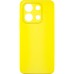 Чохол Silicone Cover Ummi Lakshmi Full Camera (AA) для Xiaomi Redmi Note 13 Pro 4G / Poco M6 Pro 4G Чохол Silicone Cover Ummi Lakshmi Full Camera (AA) для Xiaomi Redmi Note 13 Pro 4G / Poco M6 Pro 4G
