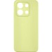 Чохол Silicone Cover Ummi Lakshmi Full Camera (AA) для Xiaomi Redmi Note 13 Pro 4G / Poco M6 Pro 4G Чохол Silicone Cover Ummi Lakshmi Full Camera (AA) для Xiaomi Redmi Note 13 Pro 4G / Poco M6 Pro 4G