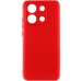 Чохол Silicone Cover Ummi Lakshmi Full Camera (AA) для Xiaomi Redmi Note 14S Чохол Silicone Cover Ummi Lakshmi Full Camera (AA) для Xiaomi Redmi Note 14S