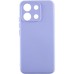 Чохол Silicone Cover Ummi Lakshmi Full Camera (AA) для Xiaomi Redmi Note 14S Чохол Silicone Cover Ummi Lakshmi Full Camera (AA) для Xiaomi Redmi Note 14S