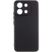 Чохол Silicone Cover Ummi Lakshmi Full Camera (AA) для Xiaomi Redmi Note 14S Чохол Silicone Cover Ummi Lakshmi Full Camera (AA) для Xiaomi Redmi Note 14S