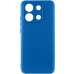 Чохол Silicone Cover Ummi Lakshmi Full Camera (AA) для Xiaomi Redmi Note 14S Чохол Silicone Cover Ummi Lakshmi Full Camera (AA) для Xiaomi Redmi Note 14S