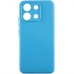 Чохол Silicone Cover Ummi Lakshmi Full Camera (AA) для Xiaomi Redmi Note 14S Чохол Silicone Cover Ummi Lakshmi Full Camera (AA) для Xiaomi Redmi Note 14S