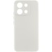 Чохол Silicone Cover Ummi Lakshmi Full Camera (AA) для Xiaomi Redmi Note 14S Чохол Silicone Cover Ummi Lakshmi Full Camera (AA) для Xiaomi Redmi Note 14S