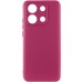 Чохол Silicone Cover Ummi Lakshmi Full Camera (AA) для Xiaomi Redmi Note 14S Чохол Silicone Cover Ummi Lakshmi Full Camera (AA) для Xiaomi Redmi Note 14S