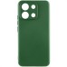 Чохол Silicone Cover Ummi Lakshmi Full Camera (AA) для Xiaomi Redmi Note 14S Чохол Silicone Cover Ummi Lakshmi Full Camera (AA) для Xiaomi Redmi Note 14S