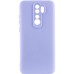 Чохол Silicone Cover Ummi Lakshmi Full Camera (AA) для Xiaomi Redmi Note 8 Pro Чохол Silicone Cover Ummi Lakshmi Full Camera (AA) для Xiaomi Redmi Note 8 Pro