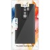Чохол Silicone Cover Ummi Lakshmi Full Camera (AA) для Xiaomi Redmi Note 8 Pro Чохол Silicone Cover Ummi Lakshmi Full Camera (AA) для Xiaomi Redmi Note 8 Pro