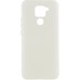 Чохол Silicone Cover Ummi Lakshmi (AA) для Xiaomi Redmi Note 9 / Redmi 10X Чохол Silicone Cover Ummi Lakshmi (AA) для Xiaomi Redmi Note 9 / Redmi 10X