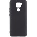 Чохол Silicone Cover Ummi Lakshmi (AA) для Xiaomi Redmi Note 9 / Redmi 10X Чохол Silicone Cover Ummi Lakshmi (AA) для Xiaomi Redmi Note 9 / Redmi 10X