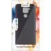 Чохол Silicone Cover Ummi Lakshmi (AA) для Xiaomi Redmi Note 9 / Redmi 10X Чохол Silicone Cover Ummi Lakshmi (AA) для Xiaomi Redmi Note 9 / Redmi 10X