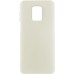 Чохол Silicone Cover Ummi Lakshmi (AA) для Xiaomi Redmi Note 9s / Note 9 Pro / Note 9 Pro Max Чохол Silicone Cover Ummi Lakshmi (AA) для Xiaomi Redmi Note 9s / Note 9 Pro / Note 9 Pro Max