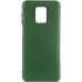Чохол Silicone Cover Ummi Lakshmi (AA) для Xiaomi Redmi Note 9s / Note 9 Pro / Note 9 Pro Max Чохол Silicone Cover Ummi Lakshmi (AA) для Xiaomi Redmi Note 9s / Note 9 Pro / Note 9 Pro Max
