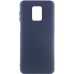 Чохол Silicone Cover Ummi Lakshmi (AA) для Xiaomi Redmi Note 9s / Note 9 Pro / Note 9 Pro Max Чохол Silicone Cover Ummi Lakshmi (AA) для Xiaomi Redmi Note 9s / Note 9 Pro / Note 9 Pro Max