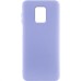 Чохол Silicone Cover Ummi Lakshmi (AA) для Xiaomi Redmi Note 9s / Note 9 Pro / Note 9 Pro Max Чохол Silicone Cover Ummi Lakshmi (AA) для Xiaomi Redmi Note 9s / Note 9 Pro / Note 9 Pro Max