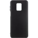 Чохол Silicone Cover Ummi Lakshmi (AA) для Xiaomi Redmi Note 9s / Note 9 Pro / Note 9 Pro Max Чохол Silicone Cover Ummi Lakshmi (AA) для Xiaomi Redmi Note 9s / Note 9 Pro / Note 9 Pro Max