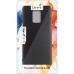 Чохол Silicone Cover Ummi Lakshmi (AA) для Xiaomi Redmi Note 9s / Note 9 Pro / Note 9 Pro Max Чохол Silicone Cover Ummi Lakshmi (AA) для Xiaomi Redmi Note 9s / Note 9 Pro / Note 9 Pro Max