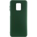 Чохол Silicone Cover Ummi Lakshmi (AA) для Xiaomi Redmi Note 9s / Note 9 Pro / Note 9 Pro Max Чохол Silicone Cover Ummi Lakshmi (AA) для Xiaomi Redmi Note 9s / Note 9 Pro / Note 9 Pro Max