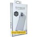 Чохол TPU Space Case transparent для Samsung Galaxy S25 Edge