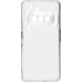 TPU чохол Epic Transparent 1,5mm Full Camera для Nothing Phone (3a) TPU чохол Epic Transparent 1,5mm Full Camera для Nothing Phone (3a)