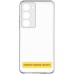 TPU чохол Epic Transparent 1,5mm Full Camera для Xiaomi Redmi 15 (EU)